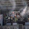 Rock Open Air